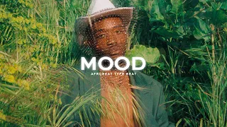 Afrobeat x WizKid Type Beat "Mood" | Type Beat 2021 | Afrobeat Instrumental 2021 | Isa Torres