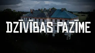 Zaļenieku pamestā skola. Dzīvības Pazīme. ECHO "Citā Pusē" S01E05