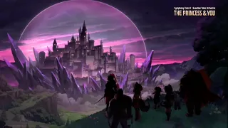 Guardian Tales Temporada 3 Trailer