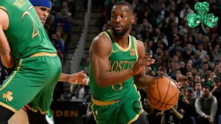 Boston Celtics vs Philadelphia 76ers Full Game Highlights 12/12 2019-2020 NBA Season