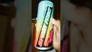 #Unboxing Spray paint can || flipkart unboxing and review  | flipkart products unboxing