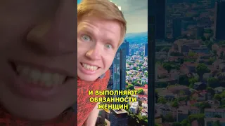 Фильм с безумным сюжетом. ТГ канал — Просто о кино