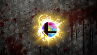 How Deadly Would Every Final Smash be in Real Life?