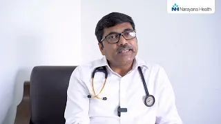 Symptoms of Kidney Disease | Dr Partha Karmakar