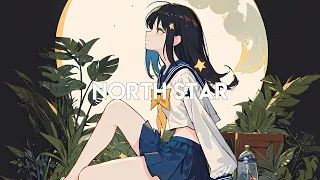 SABAI & Hoang - North Star (ft. Casey Coo)