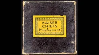 Kaiser Cheifs - I Predict A Riot - 720p HD