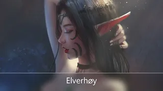 Nightcore - Elverhoy