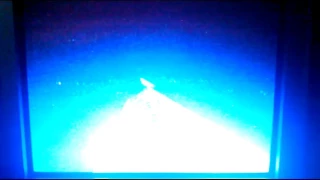 Реклама на VHS Призрак красной реки от Союз-Видео