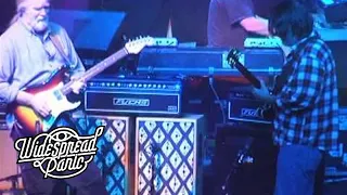 Widespread Panic - Pleas (Live in Austin, TX)