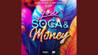 You, Soca & Money