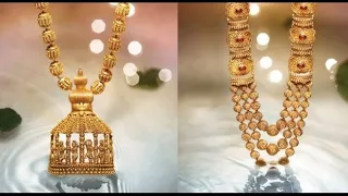 tanishq divyam collection| tanishq gold jewellery| #tanishqjewellery #tanishq #tanishqdivyam