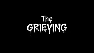The Amazing World of Gumball - The Grieving
