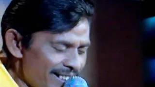 SALEEM (Live) - Juwita