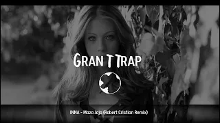 INNA - Maza Jaja (Robert Cristian Remix)