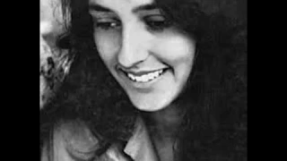 JOAN BAEZ- The Lily Of The West