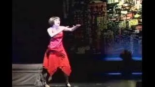 Thoroughly Modern Millie - Gimme Gimme