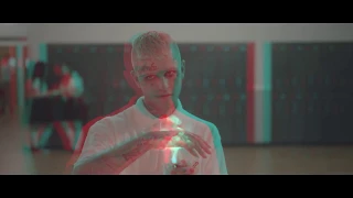 Lil Peep - Awful Things ( Slowed to perfection )