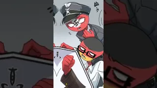 video edit ☺️ countryhumans