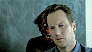 Insidious (2010) Full Slasher Film Explained in Hindi | Movie Explained in Hindi