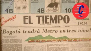 #MetroSubterráneoYa | A favor del cambio vs el medio Metro