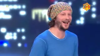 Top3 Kabaret Na Koniec Świata HD  Teleturniej,Pamiętniki z wakacji Rada Pedagogiczna Top3 Mariolka