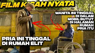 PERSAHABATAN YANG GAK SALING MEMANFAATKAN..SEDIH, KESEL DAN HARU..