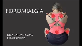 FIBROMIALGIA