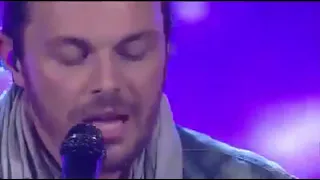 Gianluca Grignani -  La Mia Storia Tra Le Dita   (Live) ❤️