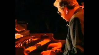 Wojciech Karolak Band - Jazz Jamboree 1991