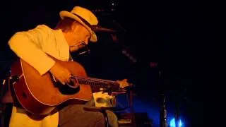 Neil Young My My Hey Hey 2011 at Massey Hall