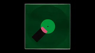 Jamie xx - Idontpiano (Radio 1 Essential Mix)