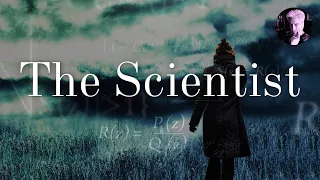 The Scientist | Willie Nelson Karaoke