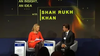 SRK's Contribution Towards India | True Indian 🇮🇳 | Saccha Desh Bhakt ❤️