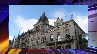 Палата депутатов Люксембурга единогласно приняла резолюцию о поддержке Армении