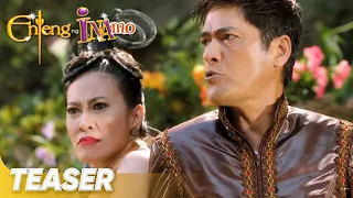 Enteng Ng Ina Mo Teaser | Aiai Delas Alas, Vic Sotto | 'Enteng Ng Ina Mo'