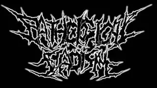 Pathological Sadism   The Night of Slaughtering with Extreme Disgust