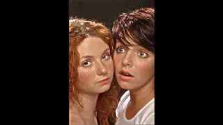 t.A.T.u - «защищаться очками»  /я буду/   | sped up