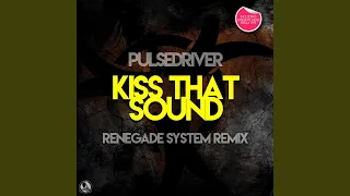 Kiss That Sound (DJ Tibby Remix)