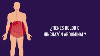 Divulgue a Doença de Crohn e a Retocolite Ulcerativa - espanhol