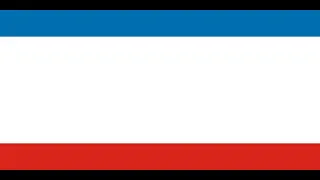 The Crimean Republic