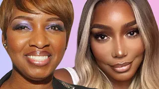 What's REALLY Going On With NeNe Leakes' Plastic Surgery? 👀