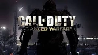 Call of duty Adwanced Warware multiplayer ps4 #5