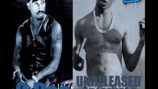 2pac- Fuck All Y'all ( Indian Remix ) Best Photo