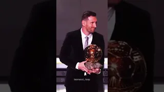 Ballon d'or 2021 || Who Will win the ballon d'or this year? #messi #leomessi #ballondor #football