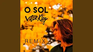 O Sol (Diskover & Ralk Remix)