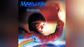 Marillion - Kayleigh (Extended 12" Version) (Audiophile High Quality)