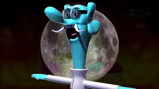 YOU TAKE THE MOON AND YOU TAKE THE MOON AND YOU  (REUPLOAD)