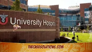 Implementation of a Hybrid Operating Room for Cardiac Case Solution & Analysis- TheCaseSolutions.com