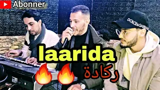 Cheb Bilal berkani la3rida dar3ini wkhalini nmot Reggada 100% 🇩🇿🇲🇦🎤🎵🎶🔥🔥🔥