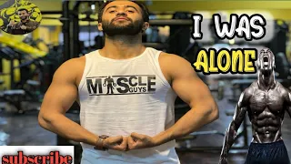 BEST REACTIONS of ANATOLY | Elite Powerlifter Pretended to be a CLEANER in Gym Prank